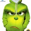 The Grinch Green Face Christmas 3D All Over Print Hoodie 3 The Grinch Green Face Christmas 3D All Over Print Hoodie rjr89n.jpg