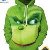 The Grinch Green Face Smile Christmas 3D All Over Print Hoodie 2 The Grinch Green Face Smile Christmas 3D All Over Print Hoodie bhbjm0.jpg