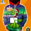 The Grinch In Santa Suit Funny Christmas Hoodies The Grinch Hoodie 2 The Grinch In Santa Suit Funny Christmas Hoodies The Grinch Hoodie lllxmw.jpg