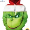 The Grinch Light Green Hoodie Polyester Long Sleeves Hoodie 3 The Grinch Light Green Hoodie Polyester Long Sleeves Hoodie tivttf.jpg