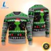 The Grinch Merry Grinchmas Funny Christmas Sweater u4to75.jpg