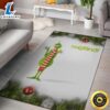 The Grinch Smile Standing Xmas Balls Rugs Home Decor 2 The Grinch Smile Standing Xmas Balls Rugs Home Decor e1kuio.jpg