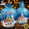The Happiest Holiday On Earth Mickey And Friends 3D Printed Hoodie 3 The Happiest Holiday On Earth Mickey And Friends 3D Printed Hoodie aakiz6.jpg