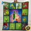 This Is My Christmas Movie Grinch Blanket 2 This Is My Christmas Movie Grinch Blanket sjudmu.jpg