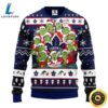Toronto Maple Leafs 12 Grinch Xmas Day Christmas Ugly Sweater 1 jlhjj8.jpg
