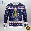 Toronto Maple Leafs Funny Grinch Christmas Ugly Sweater 1 flspnp.jpg