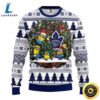 Toronto Maple Leafs Minion Christmas Ugly Sweater 1 bcjjrn.jpg
