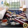 Utah Jazz NBA Team Logo Mickey Us Style Nice Gift Home Decor Rectangle Area Rug 3 Utah Jazz NBA Team Logo Mickey Us Style Nice Gift Home Decor Rectangle Area Rug pxd1pw.jpg