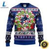 Vancouver Canucks 12 Grinch Xmas Day Christmas Ugly Sweater 1 jdhzl4.jpg