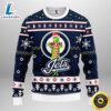 Vancouver Canucks Funny Grinch Christmas Ugly Sweater 1 rkwha1.jpg