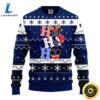 Vancouver Canucks Hohoho Mickey Christmas Ugly Sweater 4 Vancouver Canucks Hohoho Mickey Christmas Ugly Sweater 1 bywx24.jpg