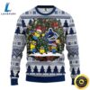 Vancouver Canucks Minion Christmas Ugly Sweater 5 Vancouver Canucks Minion Christmas Ugly Sweater 1 lqym7o.jpg