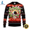 Washington Redskins 12 Grinch Xmas Day Christmas Ugly Sweater 1 fkzevb.jpg