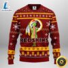 Washington Redskins Funny Grinch Christmas Ugly Sweater 4 Washington Redskins Funny Grinch Christmas Ugly Sweater 1 xxca34.jpg