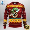 Washington Redskins Grinch Christmas Ugly Sweater 5 Washington Redskins Grinch Christmas Ugly Sweater 1 hmgqss.jpg