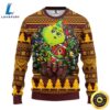 Washington Redskins Grinch Hug Christmas Ugly Sweater 1 gs8azb.jpg