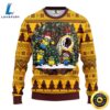 Washington Redskins Minion Christmas Ugly Sweater 1 x4asev.jpg