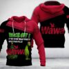 Wawa With Grinch Merry Christmas All Over Print Hoodie 3 Wawa With Grinch Merry Christmas All Over Print Hoodie yq4lxx.jpg