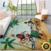 Welcome Disney Area Rug Bedroom Rug Home Decor 3 Welcome Disney Area Rug Bedroom Rug Home Decor f79ymq.jpg