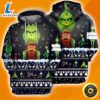 Whatever Grinch And Dog Funny Christmas Hoodies The Grinch Hoodie 2 Whatever Grinch And Dog Funny Christmas Hoodies The Grinch Hoodie vk7vst.jpg