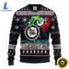 Winnipeg Jets Grinch Christmas Ugly Sweater 5 Winnipeg Jets Grinch Christmas Ugly Sweater 1 chgktf.jpg