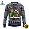 Winnipeg Jets Minion Christmas Ugly Sweater 4 Winnipeg Jets Minion Christmas Ugly Sweater 1 vqlxcp.jpg