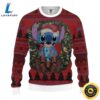 Xmas Lovely Stitch Ugly Sweater iau6vx.jpg