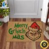 r Grinch Christmas Decorations Rug Ornament Xmas Gift Xmas Party Doormat wpub7t.jpg