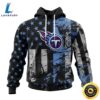 Personalized Tennessee Titans Classic Grunge American Flag Vetaran 3D Shirt Unisex 11 1 h9tnyv.jpg