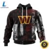 Personalized Washington Football Team Classic Grunge American Flag Vetaran 3D Shirt Unisex 10 1 jhgibi.jpg
