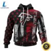 Personalized Atlanta Falcons Classic Grunge American Flag Vetaran 3D Shirt Unisex 10 1 kbisrj.jpg