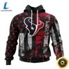 Personalized Houston Texans Classic Grunge American Flag Vetaran 3D Shirt Unisex 10 1 kyl1ea.jpg