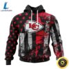 Personalized Kansas City Chiefs Classic Grunge American Flag Vetaran 3D Shirt Unisex 11 1 nyj1fn.jpg
