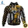 Personalized Jacksonville Jaguars Classic Grunge American Flag Vetaran 3D Shirt Unisex 11 1 vkdop2.jpg