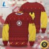 A Very Tony Stark Iron Man Marvel Christmas Marvel Christmas Sweater a1ddib.jpg