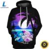 Angel And Stitch Disney 3d Zip Hoodie uadskk.jpg