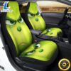 Angry Grinch Car Seat Covers Custom Car Accessories Christmas Decorations qig6qm.jpg