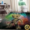 Baby Groot Area Limited Edition Rug Carpets Living Room Carpet Christmas Gift Floor 3 joakg4.jpg