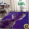 Baby Groot Area Limited Edition Rug Carpets Living Room Carpet Christmas Gift Floor 3 Baby Groot Area Limited Edition Rug Carpets Living Room Carpet Christmas Gift Floor ybzy6y.jpg