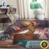 Baby Groot Area Rugs Living Room Carpet b0ci1n.jpg
