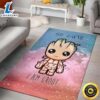 Baby Groot Cute Kids Room Area Rug Rugs For Living Room Rug Home Decor 2 Baby Groot Cute Kids Room Area Rug Rugs For Living Room Rug Home Decor yzlw13.jpg