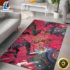 Baby Groot Guardians Of The Gala Rugs Living Room Carpet jjs0vs.jpg