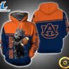 Baby Groot Hug Ball Auburn Tigers 3d Hoodie Auburn Tigers Gifts For Him 2 Baby Groot Hug Ball Auburn Tigers 3D Hoodie Auburn Tigers Gifts For Him