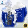 Baby Groot Kentucky Wildcats 3d Printed Hoodie 2 Baby Groot Kentucky Wildcats 3d Printed Hoodie ny6szh.jpg
