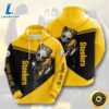 Baby Groot Pittsburgh Steelers 3d Printed Hoodie 2 Baby Groot Pittsburgh Steelers 3d Printed Hoodie i1vapj.jpg