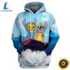 Baby Simba And Stitch Cute Lover 3d Zip Hoodie gx8drn.jpg