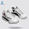 Baseball Pitcher Team Mickey Mickey House Air Jordan 13 Shoes 3 Baseball Pitcher Team Mickey Mickey House Air Jordan 13 Shoes sj3us9.jpg