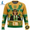 Believe Loki Marvel Christmas Marvel Christmas Sweater s0qzrb.jpg