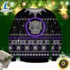Black Panther Marvel Movie 2022 Marvel Christmas Sweater d3drcp.jpg
