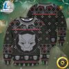 Black Panther Mask Wakanda Marvel Christmas Marvel Christmas Sweater g6zdmv.jpg